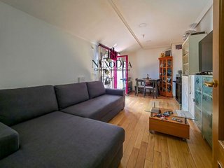 Ático en venta en El Quiñón en Seseña