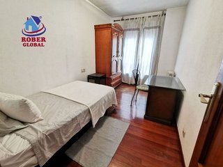 Piso en alquiler en Universidad - Dominicos en Salamanca