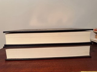 El ingenioso hidalgo Don Quijote de la Mancha 1-2