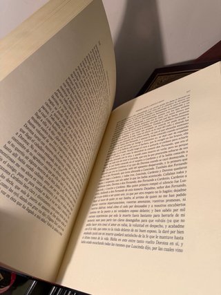El ingenioso hidalgo Don Quijote de la Mancha 1-2