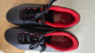 Zapatillas Puma Ferrari