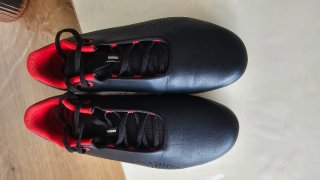 Zapatillas Puma Ferrari