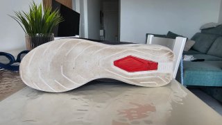 Zapatillas Puma Ferrari