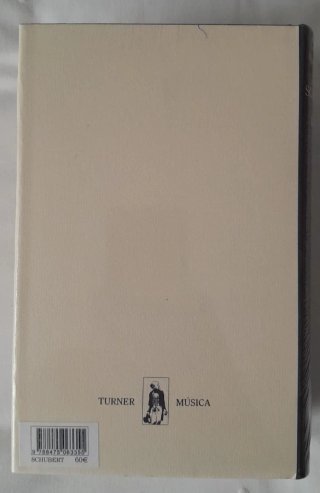 Franz Schubert Biografía y obra