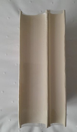 Franz Schubert Biografía y obra