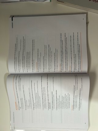 Lengua Castellana y Literatura, 2 Bach, Proyect...