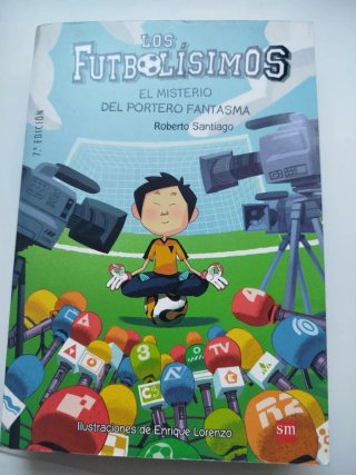 Libro