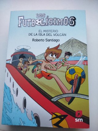 Libro
