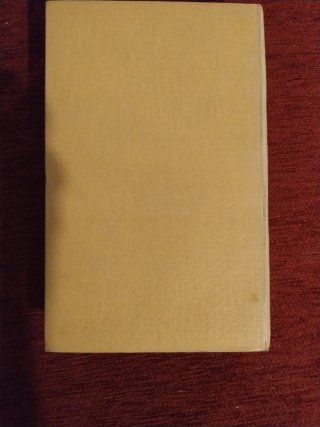 Libro. La pequeña Dorrit. 1a edición. Ed Juventud.