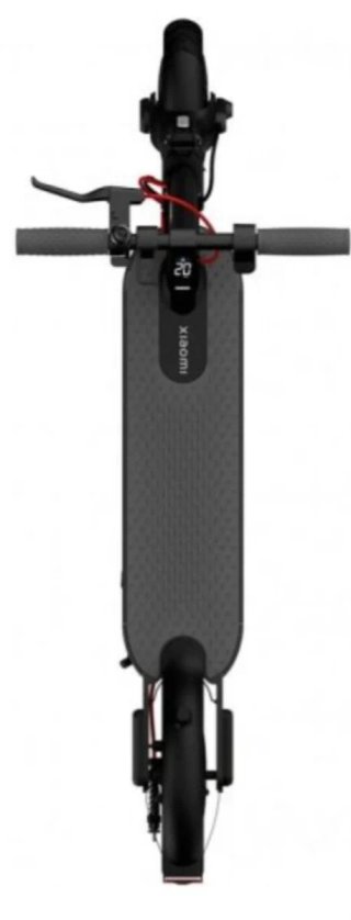 Xiaomi Mi Scooter 3 Lite Negra