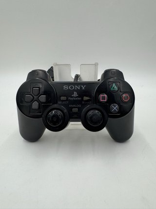 Sony Playstation 2 Completa e Testata + Giochi