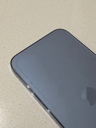 iPhone 13 Pro 128GB Azul Alpino | Bateria 92%