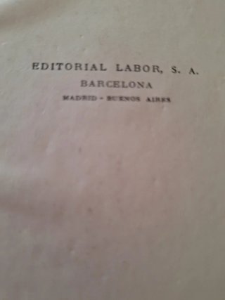 "Marfiles y azabaches españoles" José Ferrandis