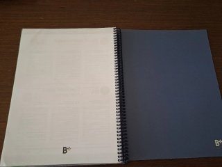 Filosofia 1 batxillerat