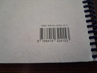 Filosofia 1 batxillerat