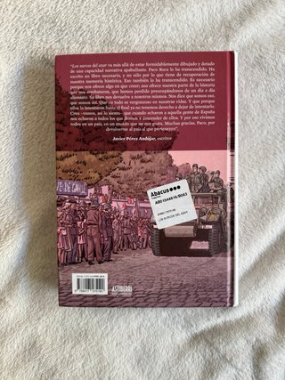 Libro Los surcos del azar