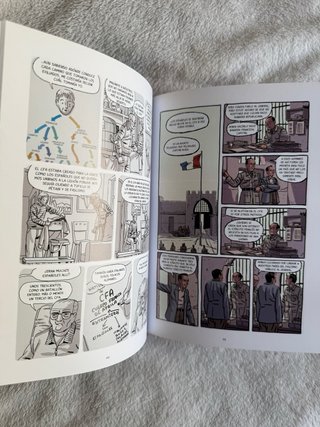 Libro Los surcos del azar