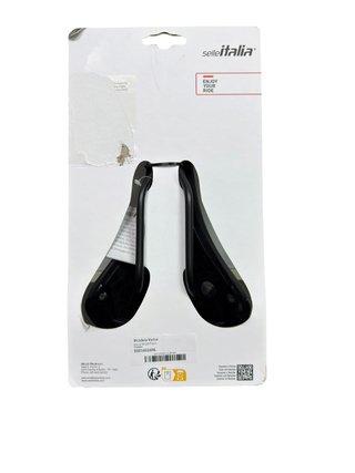 Sillín Selle Italia Novus Boost Superflow