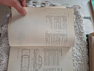 Manual Taller Renault 6 REPARAUTO