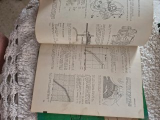 Manual Taller Renault 6 REPARAUTO
