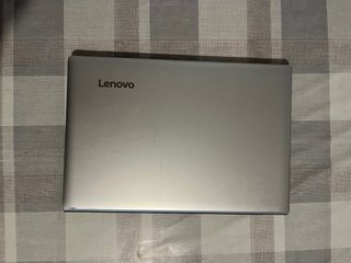 Portátil Lenovo Intel Core i5 7200U