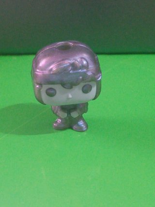 Funko Pop Stranger Things