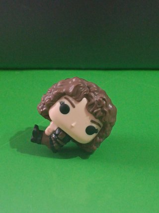 Funko Pop Stranger Things