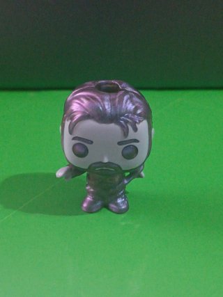 Funko Pop Stranger Things