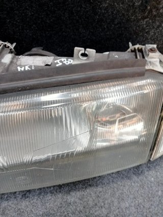 Faro Skoda Octavia I