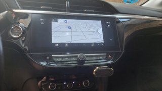 Opel Corsa-e 2020