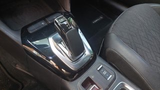 Opel Corsa-e 2020