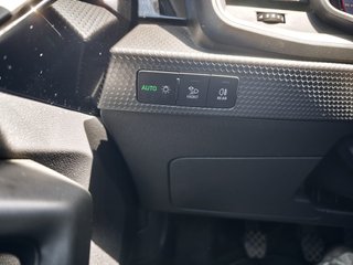 Audi A1 Sportback Adrenalin 25 TFSI 70kW (95CV)