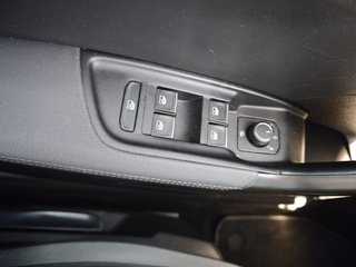 Audi A1 Sportback Adrenalin 25 TFSI 70kW (95CV)