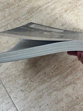 Lengua castellana y literatura II. Libro del es...
