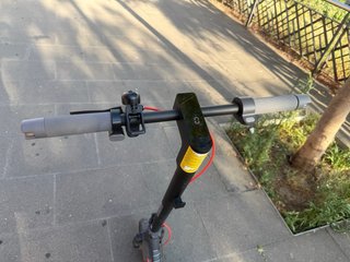 Patinete Eléctrico Xiaomi 2025