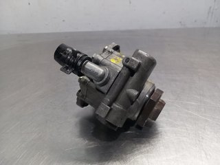 BOMBA DIRECCION VOLKSWAGEN NEW BEETLE BERLINA (9C