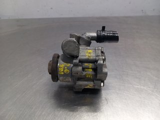 BOMBA DIRECCION VOLKSWAGEN NEW BEETLE BERLINA (9C