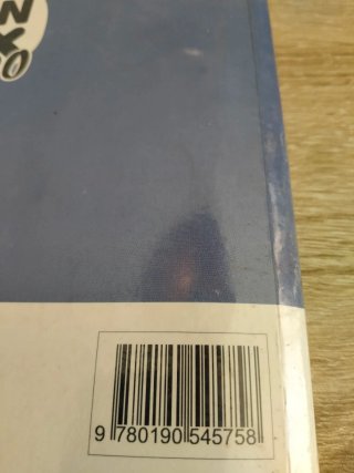 Lengua castellana y literatura I. Libro del est...