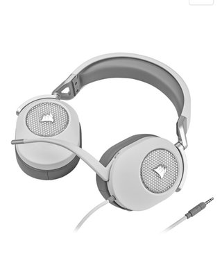 Auriculares Gaming Corsair HS65 Surround