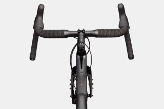 Cannondale Topstone Carbon 3 - Talla M - Gravel