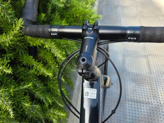 Bici gravel Cannondale Topstone Carbon 3 - NUEVA