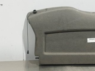 BANDEJA TRASERA FORD FIESTA (CBK) 2S51B46506