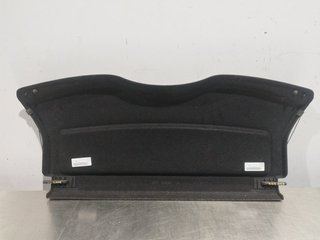BANDEJA TRASERA FORD FIESTA (CBK) 2S51B46506