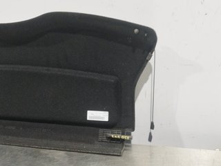 BANDEJA TRASERA FORD FIESTA (CBK) 2S51B46506