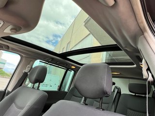 Renault Espace 2008