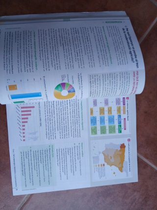 Geografia i Història 4 ESO