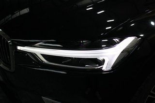 Volvo XC60 2.0 T8 AWD Inscription Auto