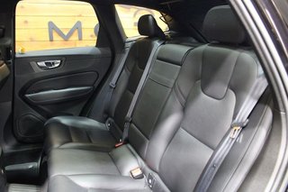 Volvo XC60 2.0 T8 AWD Inscription Auto