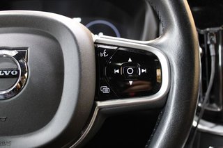 Volvo XC60 2.0 T8 AWD Inscription Auto