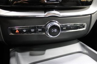 Volvo XC60 2.0 T8 AWD Inscription Auto